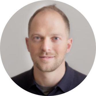 Antons Sapriko CEO and co-founder